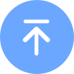 光速体育 2fa8bea3ff5ba5152e3128cfd8b682f8